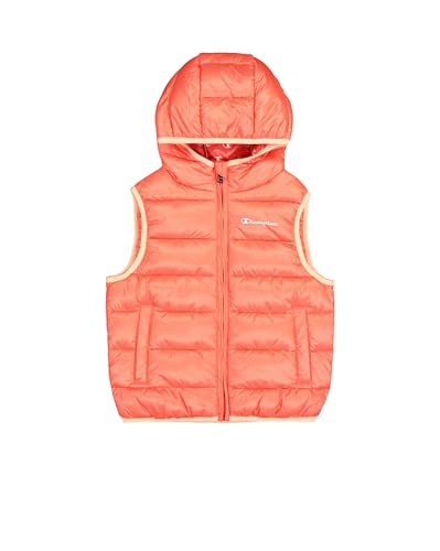 Veste de tailleur garçon Champion pour cérémonie et fêtes