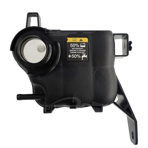 �E�H�[�^�[�N�[�����g�^���N ��p�t�^���N �G���W�����W�G�[�^�[�I�[�o�[�t���[�g���^���N�{�g�� �L���b�v�t�� �t�H�[�h�G�N�X�v���[���[ AG1Z8A080S�ɓK�� ���W�G�^�[��p�^���N