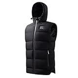 ZDDP leicht dünne Lederjacke Fleece Strickjacke Daunenjacke orange Daunenjacke Silber Lederjacke mit lammfell Steppjacke mit gürtel Lederjacke schwarz Gold Lederjacke tailliert Pinke