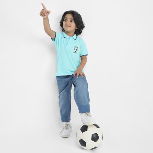 Image of BONKIDS Boys T-Shirt