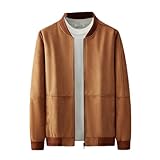 CHAQUE OCCASION : Les Vêtements Décontractés Pour Hommes Sont Parfaits Pour Toute Occasion Qui Convient À Votre Style De Vie Actif. Tels Que Les Sports De Plein Air, Le Travail En Plein Air, Les Voyages, Le Cyclisme, La Randonnée, L'alpinisme, La Pêche, Le Camping, La Chasse, Les Vêtements De Travail, Le Bureau Et D'autres Styles. C'est Aussi Un Excellent Cadeau Pour Votre Fils, Votre Père, Votre Mari Et Vous-Même.