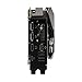 ASUS ROG STRIX GeForce RTX 2080TI-O11G Overclocked 11G GDDR6 HDMI DP 1.4 USB Type-C Gaming Graphics Card (ROG-STRIX-RTX-2080TI-O11G)