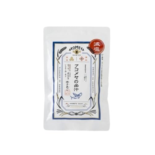 ���̓� ������ ���� �M�t�g AKOMEYA TOKYO �A�R�����̏o�` �Ă����� 40g 8g×5��