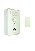 Poolguard DAPT-2 Water Hazard Pool Door Alarm