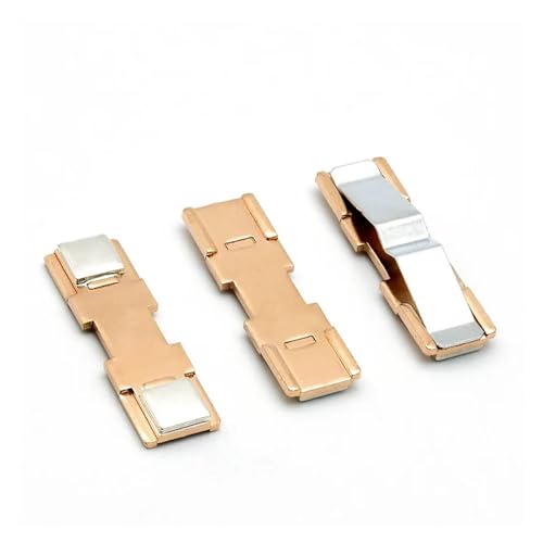 Kit de contact principal S-P125T de remplacement Grade A - 4