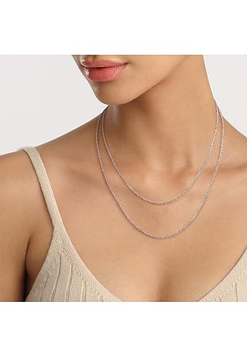 Amazon.co.jp: Daniel Wellington: ネックレス