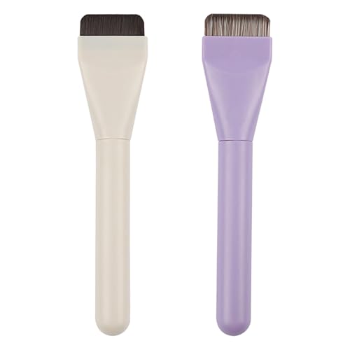 t̃CNp̕ȉt̃CNAbvuVт̂X^WIc[MtguVtbg