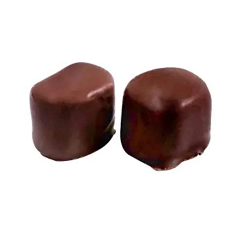 Mejores precios y opiniones de Picardias los mejores 5. 6 Imagen adicional
