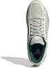 Zapatillas adidas Spiritain 2000 para Hombre 4