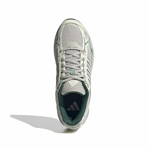 Image of adidas Men's Spiritain 2000 Sneakers | Casual Shoes