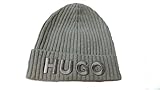Hugo Unisex X565-7 10265980 01