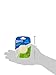 Canine Hardware (Chuckit) Small 2 Inch Max Glow Ball 1 Pack