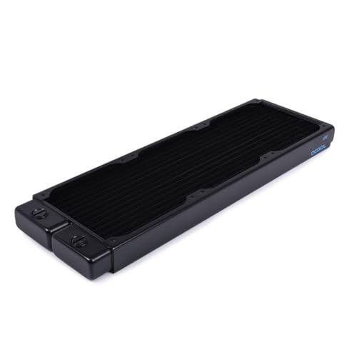 Alphacool NexXxoS HPE-30 S 360mm WG[^[