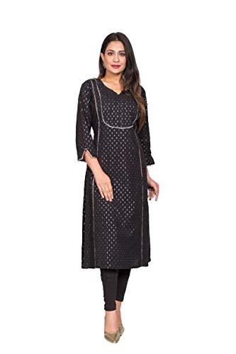 baroque chiffon suits