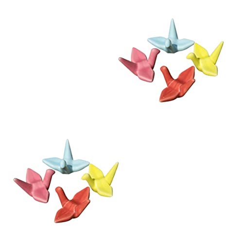 Phantasmia u 16Zbg ? ؐ Jg[bN ܂ߌ^  iCt tH[N Xv[Ή H탉bN [