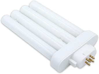 Technical Precision Replacement for VERILUX CFML27VLX Light Bulb