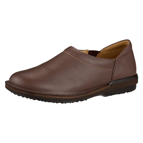 [[X^[] Xj[J[ SLXbvI01 fB[X _[NuE 25.5 cm 3E