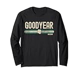 Photo Gallery goodyear az | arizona maglia a manica Photo Gallery goodyear az | arizona maglia a manica