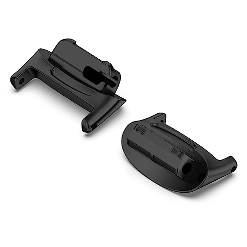 Adaptadores para correa Fitbit Inspire 3 12mm acero inox miniatura 3