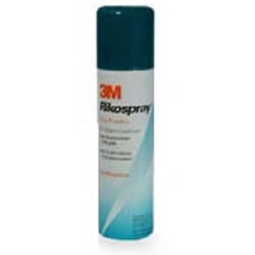 Meda Pharma Meda Rikospray Film Protettivo 150 Ml