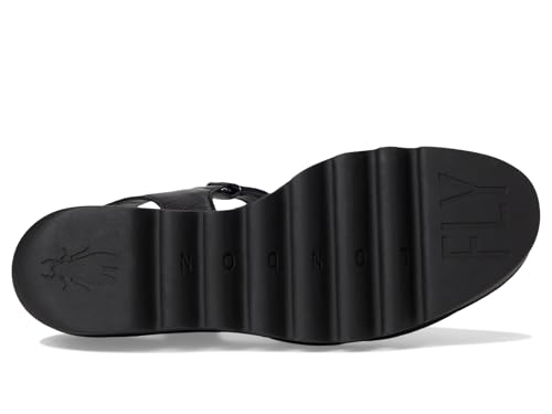Image of FLY London womens Bexy575fly