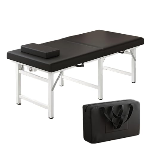 BJPQD }bT[Wxbh GXexbh gтɕ֗ [₷ ܂݉\ z RۉH t[ _u\ ċzpwbhz[ Op⋭ bN 萫Q hȂ 쉹Â KȎgSn  hKH ψ X