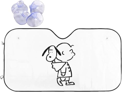 Asamike  TVF[h   Xk[s[ zՕt ȒPt  Ռ fM y ܂肽 RpNg ΍ UVJbg 悯 O΍ Ăh~ ԗpi 130×70cm