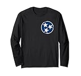 Tennessee Flag Shirts Design Studio