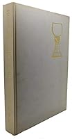 The Great Wines of Europe B0000CMQLV Book Cover