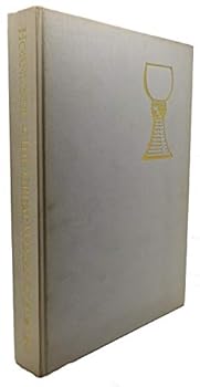 Hardcover The Great Wines of Europe Book