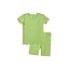 B-chartreuse