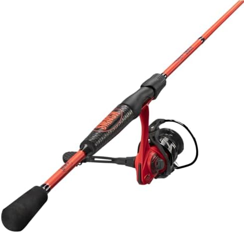 Lew