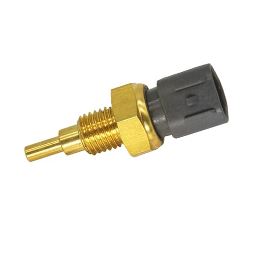 Sensor de temperatura para solucionar fallos de arranque en coche 942222030 2
