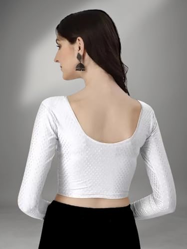 Image of Women Blouse