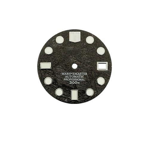 8.5mm S ���S �O���[覐΃_�C���� �t�B�b�g NH35/NH36/4R/7S ���[�u�����g �O���[��������v�C���A�N�Z�T���[(YU-02)