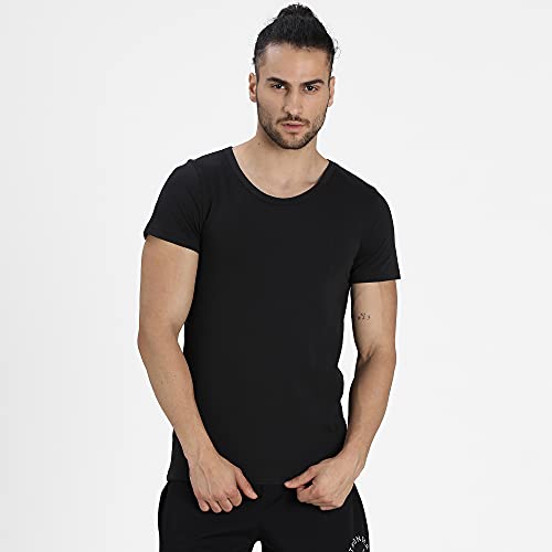 Image of PUMA Men's Regular Fit Vest