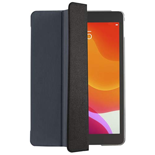 Preisvergleich Produktbild Schutzhülle für Xiaomi Redmi 7A, Single2.0, Rosa