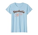 Bachata Dominicana, Sensual, Moderna Dance Shirts
