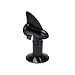 Camco 40597 Black Cyclone Sewer Plumbing Vent