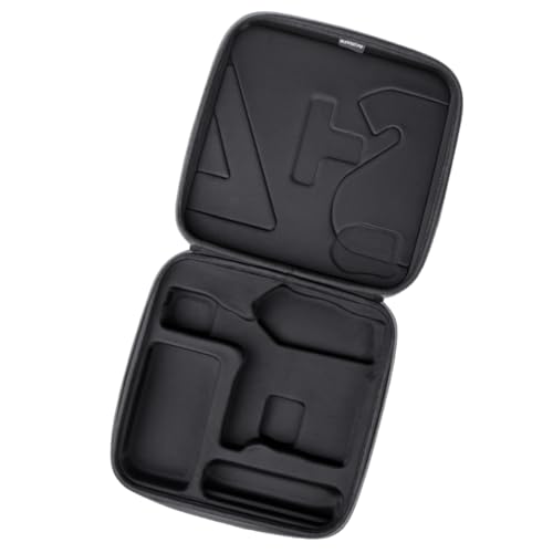 Veemoon Estuche De Almacenamiento para Estabilizador Bolsa Protectora Compatible con Accesorios