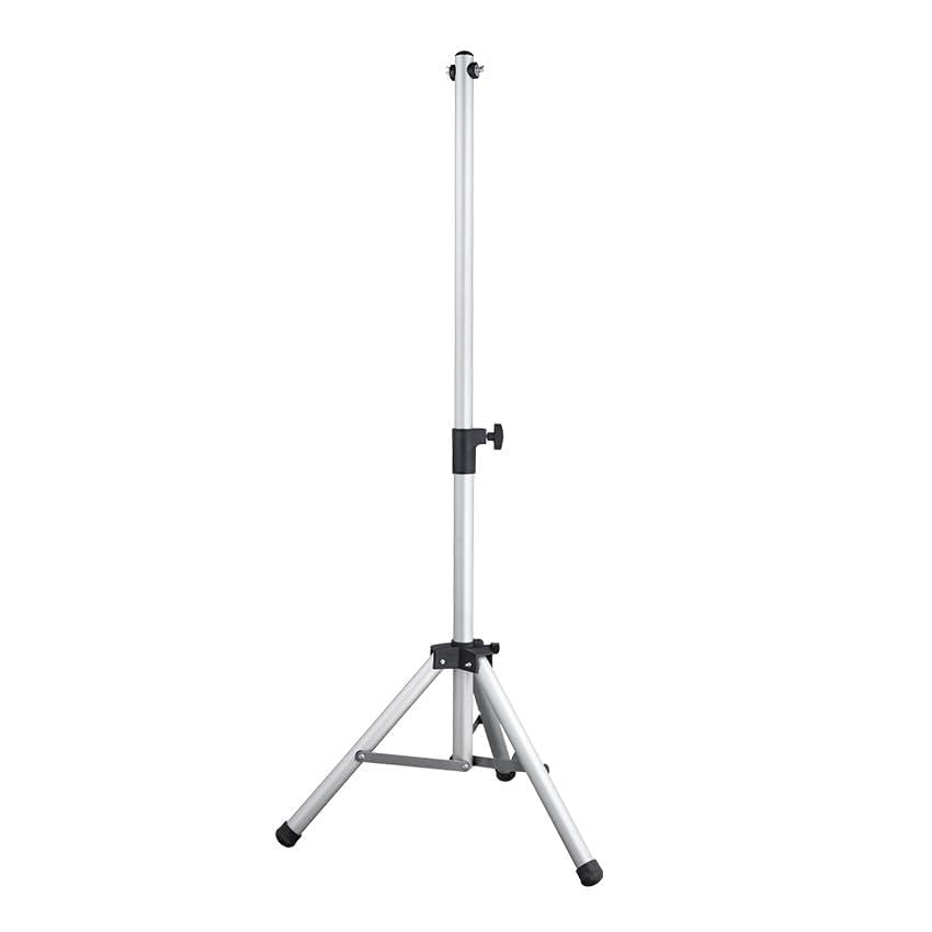 Levitantes B1051665 Éclairage Image pour une décoration lumineuse moderne