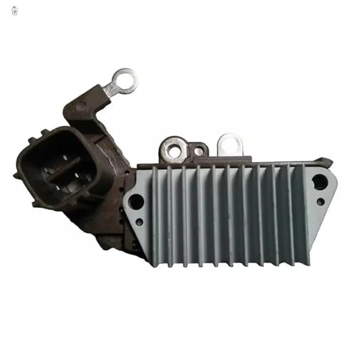 Alternador para Accord Civic CR-V y Odyssey 126000-2090 repuesto de polea original para motor
