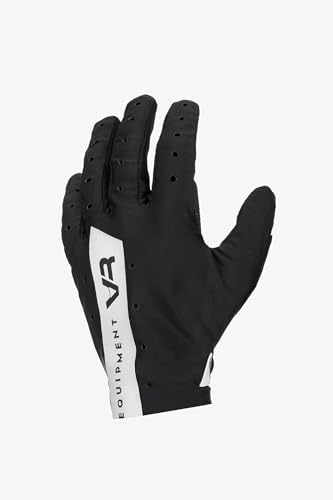 Support VR46 MTB Abdominal Support Mixte pour vos sorties enduro en montagne