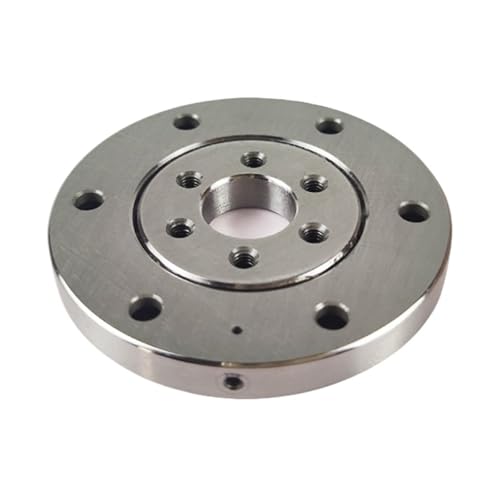 NX[[xAO CRBTF105AT a10mm Oa43mm 5mm