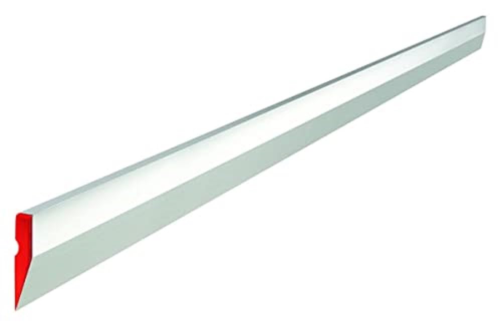 SOLA-AL2606-15-Regla para aplanar de 1,5 m.