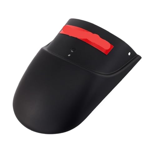 Garde-Boue Hugger NC750X NC750S Extension de Protection Moto