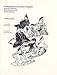Pre-Meiji Works in the Library of Congress: Japanese Literature, Performing Arts, and Reference Books (Asian Division Bibliographic Series)