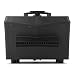 Imagen de BeamZ ICE1400