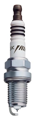 {ꓩ(NGK) Xp[NvO CWEy96515z ̌^ DILMAR7A11S