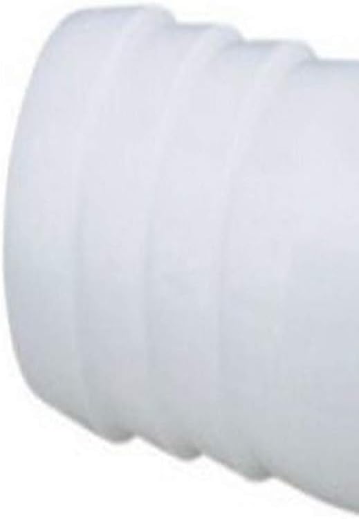 Attwood 90 Degree Connector, 3/4-Inch